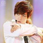 [엑소] 변백현 재입<b>덕</b>할것같은 짤
