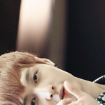 [exo] 레이 이 <b>포즈</b>