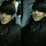 [WIN] 구준회..<b>주네</b>의 우월한 외모..