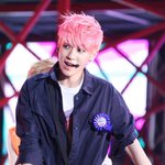 [틴탑] 병헌이 너 <b>이자식</b>