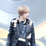 [틴탑] 간만에 우리애들 옛날사진 정주<b>행중</b>인데