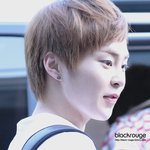 [exo] 시우민은 <b>귀척</b>이아니고...