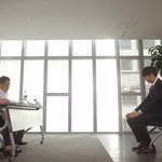 무한<b>동력</b> 1화부터 재미돋는 고시생 개그맨 최효종 ㅋ