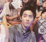 [exo] <b>수호</b>야