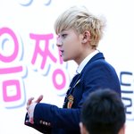 [exo] 아....배고파....<b>타오</b> 사진 텀