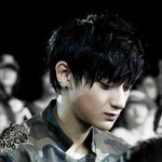 [exo] 나도 <b>타오</b>짤털어야지