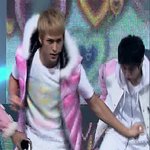 [비스트] 아 진짜 <b>손동운</b>