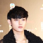 [exo] <b>타오</b> 존나 우울해보여