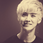 [exo] <b>루루</b> 분위기