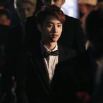 [exo] <b>경수</b>짤