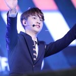 [exo] 여러분 잘<b>자요</b>~~~