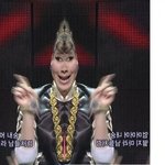 [exo] (꾸준글)<b>디씨</b>가자