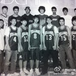 [exo] 엑소 처음보는<b>과사들</b>