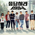 복고 <b>열풍</b>의 중심 프로스펙스 헤리티지~~