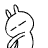 니나노오~ 하늘이 시커머죽죽한게 제일 좋아 하는 <b>날씨</b>넹~