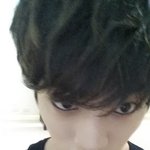 [인피니트] 동우 <b>셀카</b> 잘<b>찍</b>넼ㅋㅋㅋ