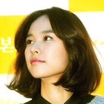 [조윤희] 자연미인 조윤희, 가을 분위기 나는 <b>우아</b>한 자태!