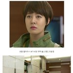 보이쉬한 매력에도 숨길 수 없는 남다른 <b>볼륨감</b>