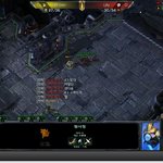 정부부처에서 무슨 일을 하는지 정확히 아시나요?!