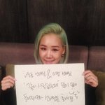 [유성은] 유성은,하동균,<b>이정</b>