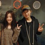 [이상엽] <b>순박</b>하면서 귀여워 은근 매력 넘치는 이상엽