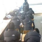 세대별 묘한 특징 ㅋㅋㅋ . jpg