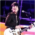 위장해도 숨겨지지 않는 귀티 쩌는 정용화!