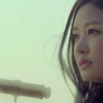 <b>손예진</b> 닮았는데 누구?