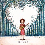 <b>kpop</b> 스타 출연자 혹시......  성형??