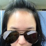 [댓글부탁] ++ 추가 ) 여자 <b>황비홍</b> (사진 有 ) 이마가 너무...