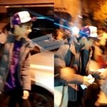 [exo] 슈밍바가지머리