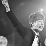 [EXO] 박찬열>>>>>넘사벽>>>><b>에미넴</b>