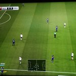 [씨게임즈] cgames 위닝 2014 꿀잼ㅋㅋㅋ