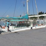 [나혼자<b>여행</b>] 나에게 주는 선물 -스페인 <b>자유여행</b>- 2편