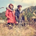 비주얼 갑<b>커플</b>! 윤계상&amp;이다희 jpg
