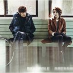 비주얼 갑<b>커플</b>! 윤계상&amp;이다희 jpg