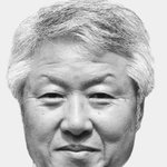 [시사논평] 진보-보수, 좌-우에 속지 말고, 속이지 말자