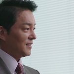 [<b>총리</b>와나] 훈남 돋는 이범수 <b>총리</b>와 나 1차 티저영상!