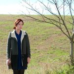 <b>캐미</b> 폭발 부러움 폭발 비밀 커플 !!! 황정음