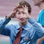 [비스트] 점점 빠저드는 비스트 팬<b>조련</b> 모음