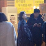 한혜진과 지진희 <b>케미</b> 벌써부터 기대돼 ~