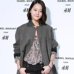 스키니는 이렇게 입는 거라 <b>보여</b>주는 강승현