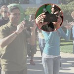 갑자기궁금! 아이폰5s 대 넥서스5 선택은??;;