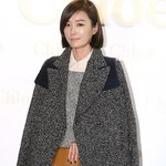 한 평생 <b>미녀</b>로 살아가는 오연수