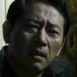 내가 <b>퀴즈</b>를 내보지