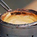 그때 그 시절 우리를 즐겁게 해줬던 불량식품!