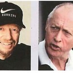 NIKE 전격해부! 나이키의 어원부터 마케팅의 끝, 조던부터 김연아까지-