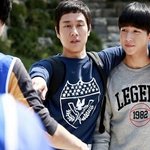 진짜 요즘 제일 사귀고 싶은 남자