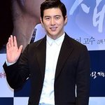 <b>영화</b> 때문에 8키로 찌웠다는 고수