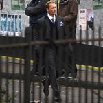 말 안 해주면 누군지 모를 것 같은 <b>조니</b>뎁 최근